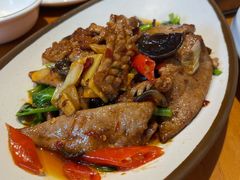 -永乐饭店