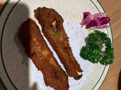 -溪林小馆(浦江城市生活广场店)