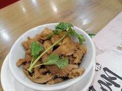 -赏点粤式点心(广州塔店)