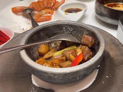 -同庆楼(建邺万达店)