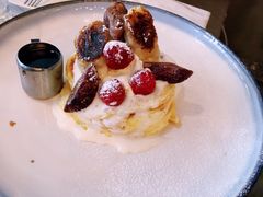 -the rug 飞毯 (朝阳公园店)