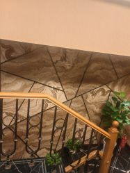 点击看大图 -永琪美容美发全国直营连锁