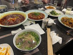 -飞天大厦清真餐厅