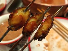 -京元盛铜锅涮肉(上海总店)