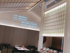 -赤火牛排(金狮广场店)