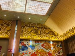 -重庆南山海昌汤都