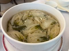 -莞香楼·正宗东莞菜(东升店)