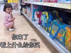 -遇见西木美式餐厅(体育路店)