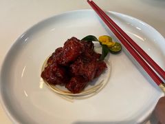 -孔乙己(后海店)