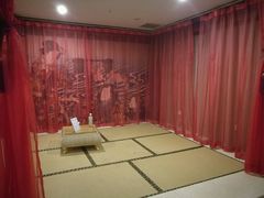 -水玲珑温泉浴场(建设北路富力城店)