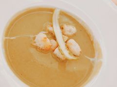 -红房子西菜馆(淮海中路店)