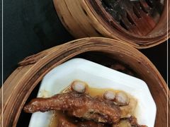 -广源肠粉王·鸡煲·羊肉煲(双龙店)
