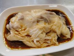 牛肉拉肠-源记肠粉(华贵路店)