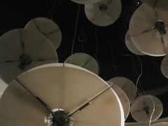 -野芷湖(地铁站)