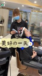 -八佰伴8008星级形象店