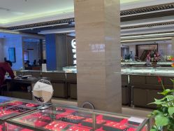 -中国黄金(北京旗舰店)