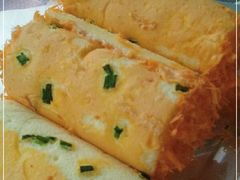 -彭记优口(王府井购物中心店)