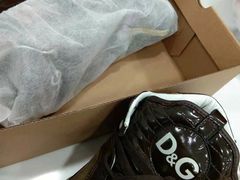 -布瑞琳洗衣(万柳书院店)