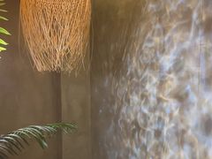 -施奈儿.洗头頭療.按摩SPA.采耳(上梅林店)