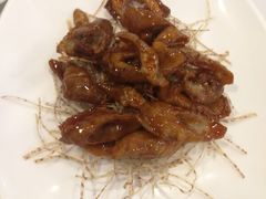 -文记壹心鸡(宝华路店)