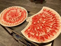 -南门涮肉(上海二店)