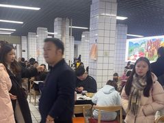 -小罗子汤店(大士院总店)