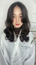 -未来美发·T1M HAIR SALON