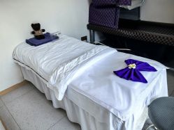 -Dr.林醫生产后修复·超级店(南京江宁同曦店)