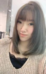 点击看大图 -潘多拉Hairsalon