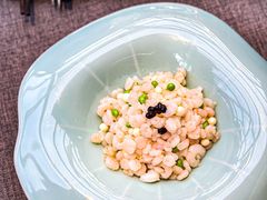 -兰庭玉树·老饭骨家宴(后海店)
