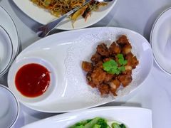 -老闽味姜母鸭·煎蟹闽菜餐厅(曾厝垵地标店)