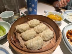 -0776食堂·京城创意菜(七里庄店)