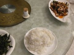 -蜀门客栈(剑门关景区店)
