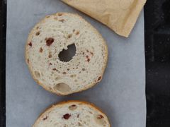 -文通冰室(富力海珠城店)