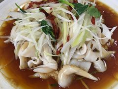 -林之六八·6886大连老菜馆