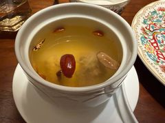-觅唐MITONG(鸟巢店)