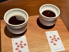 -青咖啡(三坊七巷店)