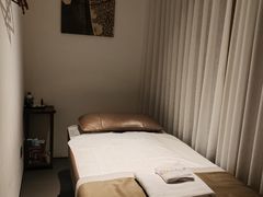 -木兰逸•泰式按摩•头疗•SPA(车公庙店)