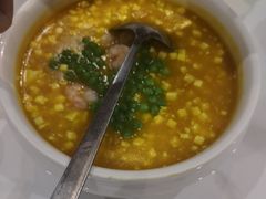 -兰湘子·湘菜小炒(石家庄万象城店)