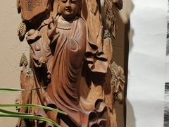 -万达广场(南宁青秀店)