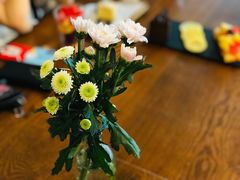 -星巴克(济宁万达广场店)