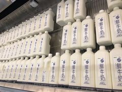 -山姆会员商店(杨桥西路店)