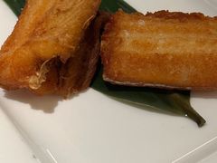 -明州小宴(文化广场店)
