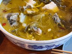 -大财主(庐山店)