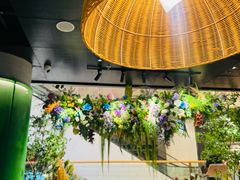 -长江路历史文化街区