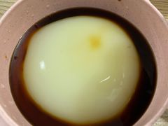 -巷子肥肠(科华巷店)
