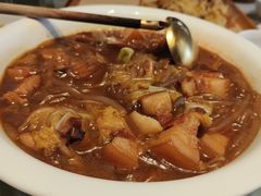 -关东小磨东北菜(上海长风大悦城店)