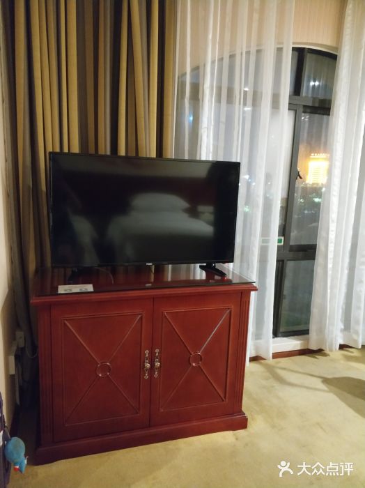 维也纳酒店(北海银滩店)图片