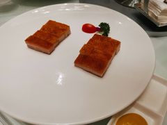 -御彩酒家(东风东路店)