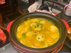 -苏浙徽·江南荟·本味融合菜(相城方圆里店)